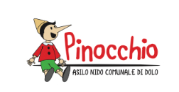 Nido comunale di Dolo “Pinocchio”